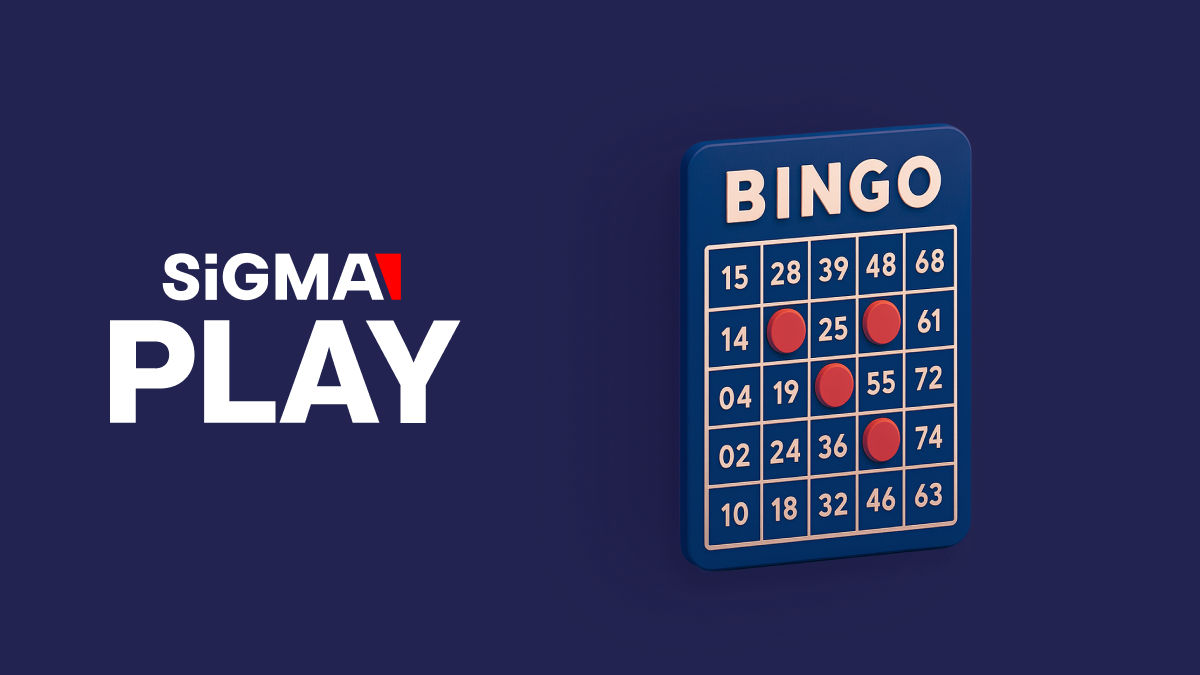 Best Bingo Sites 2026 | Trusted Bingo Casinos