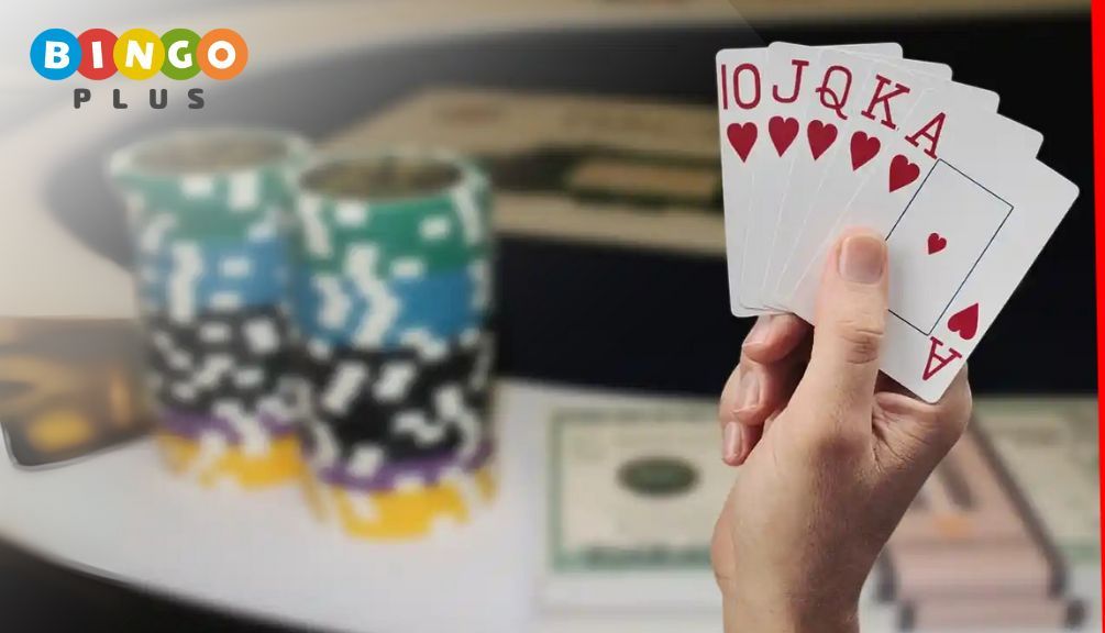 BingoPlus ‘Lucky Spin’ delivers biggest jackpot win in Philippines