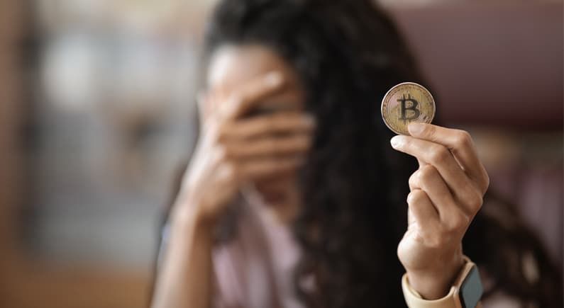 Ordinals spark debate over Bitcoin's 'purpose'