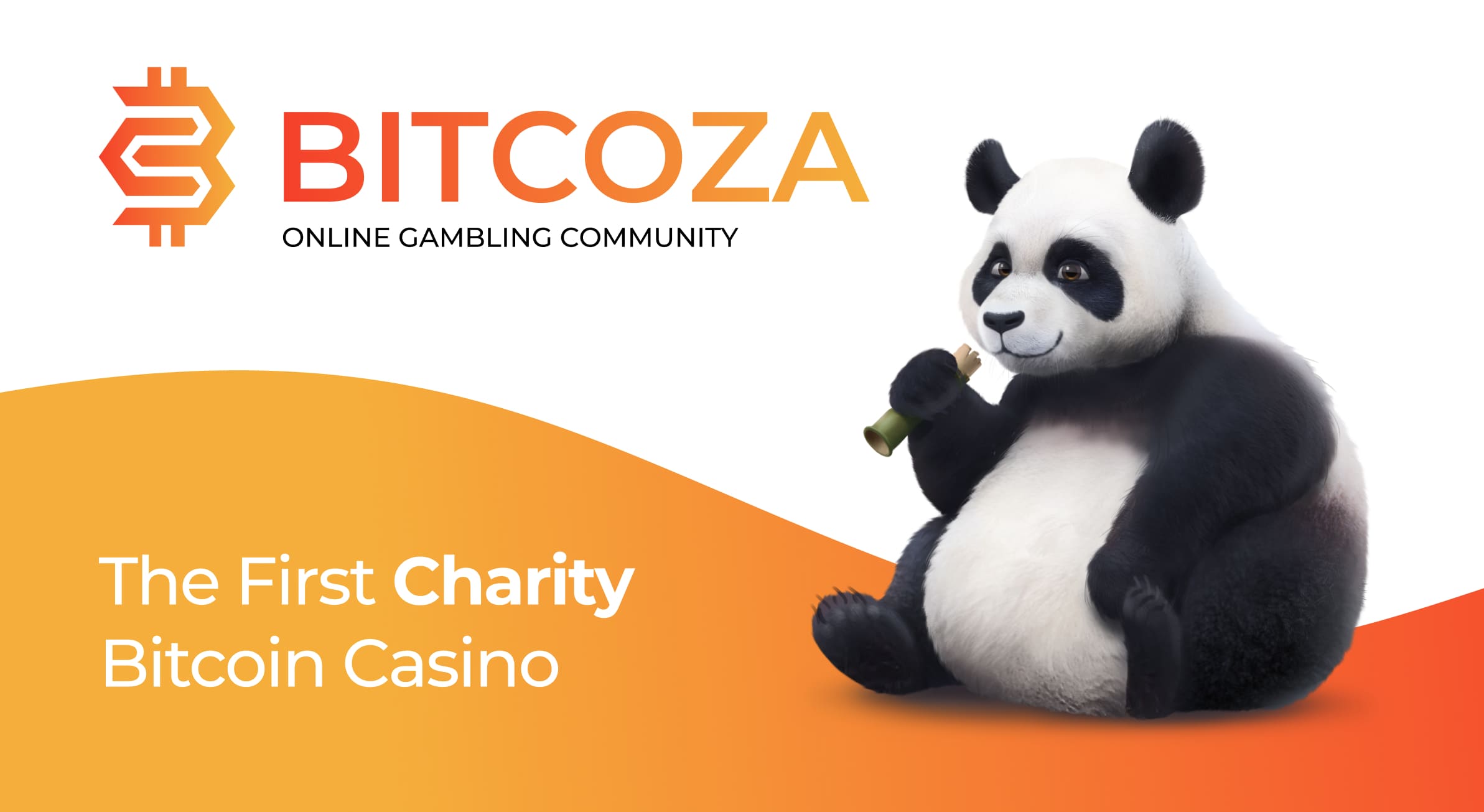 Bitcoin Bets: Play, Win, Repeat in Virtual Realms