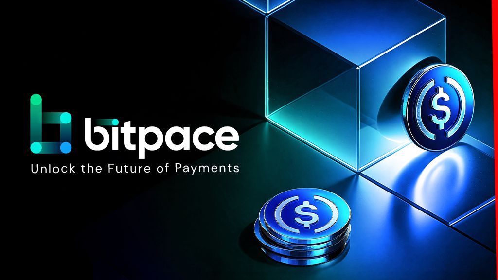 Bitpace: Top 7 use cases for stablecoins