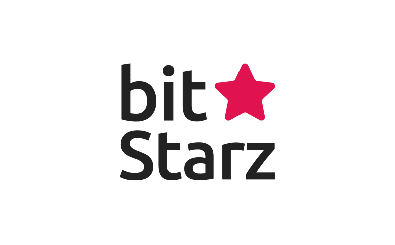 BitStarz Casino