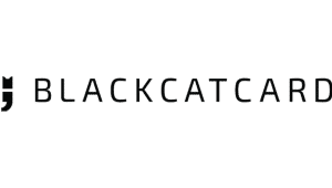 BlackCatCard