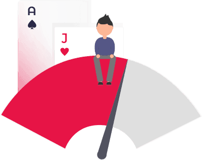 Blackjack-Card-Counting