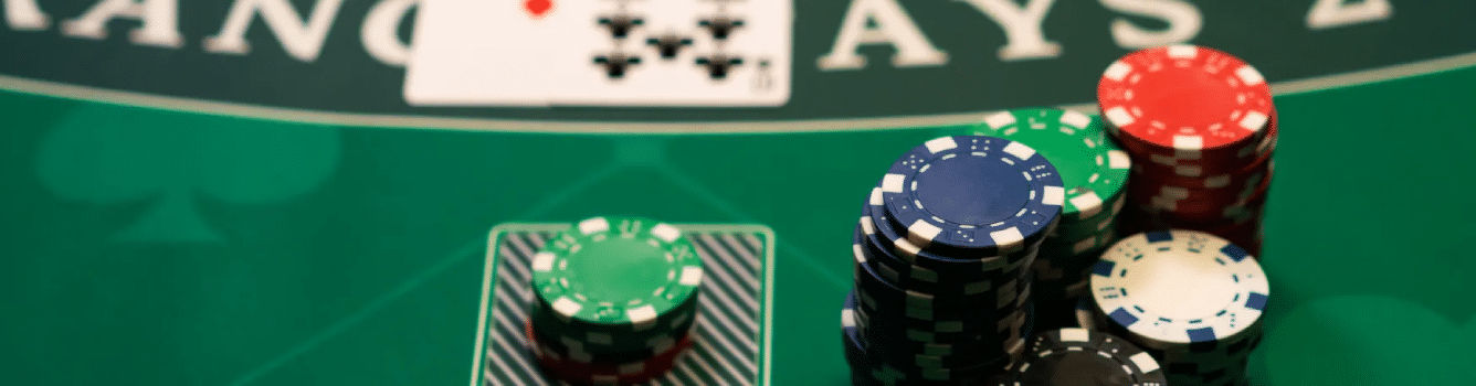 Outsmarting the Competition: Win with Proven Blackjack Tournament Strategies
