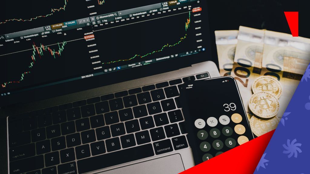 印度政府对RMG的全面禁令打击金融科技收入