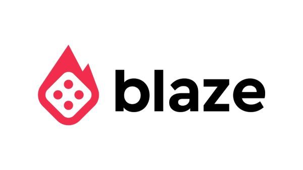 Justiça de SP libera operação da Blaze no Brasil: empresa de iGaming retoma atividades