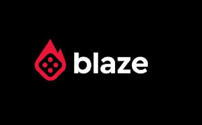Blaze Sports Revisão de apostas esportivas
