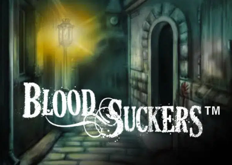 Blood Suckers image