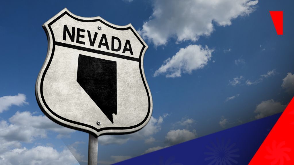 Bluberi Gaming获得NGCB支持申请内华达州博彩许可证:从破产到行业新势力