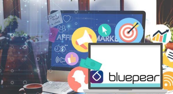 Bluepear.net &#8211; a service that will bring your company $500,000 a year