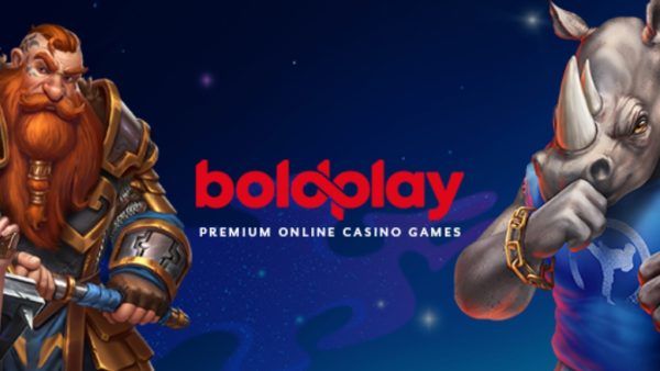 Peru aprova entrada da Boldplay e empresa já prepara operações no país 