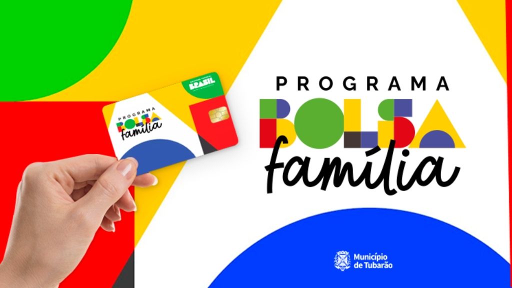 Justiça manda sites de apostas avisarem sobre uso indevido do Bolsa Família  