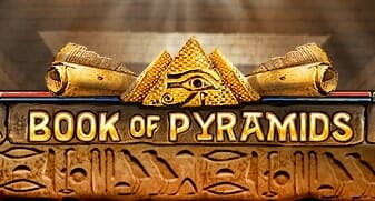Book of Pyramids