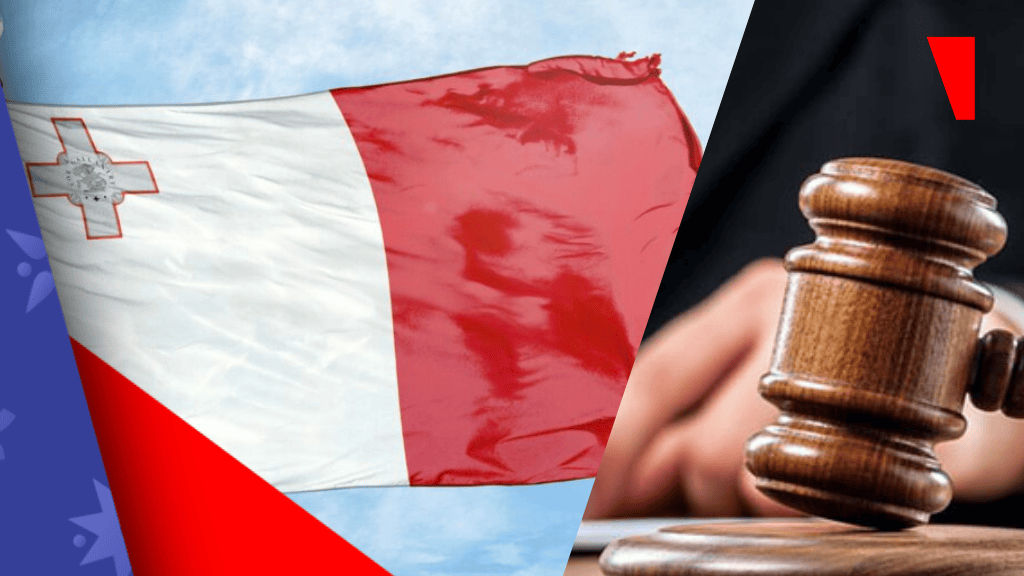 บริษัทรับพนันชาวมอลตาเป็นศูนย์กลางของคำตัดสินครั้งสำคัญเกี่ยวกับภาษีการพนันแบบเดียวของอิตาลี