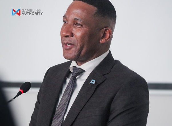 博茨瓦纳总统赞扬博彩管理局,该行业准备提供超过2,000个就业岗位