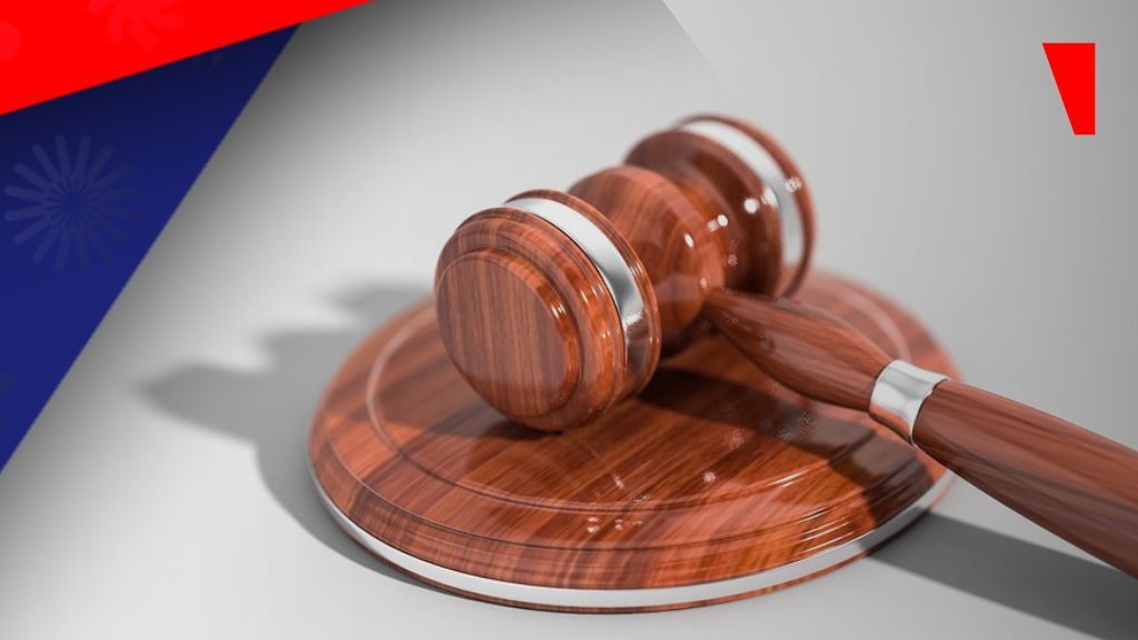 皮奥里亚起诉阻止博伊德博彩公司1.6亿美元赌场计划 - 法律纠纷与经济影响分析