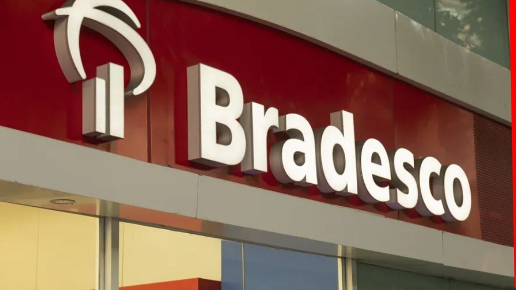 Bradesco cria alerta antes de enviar pix para sites de apostas e ANJL repudia