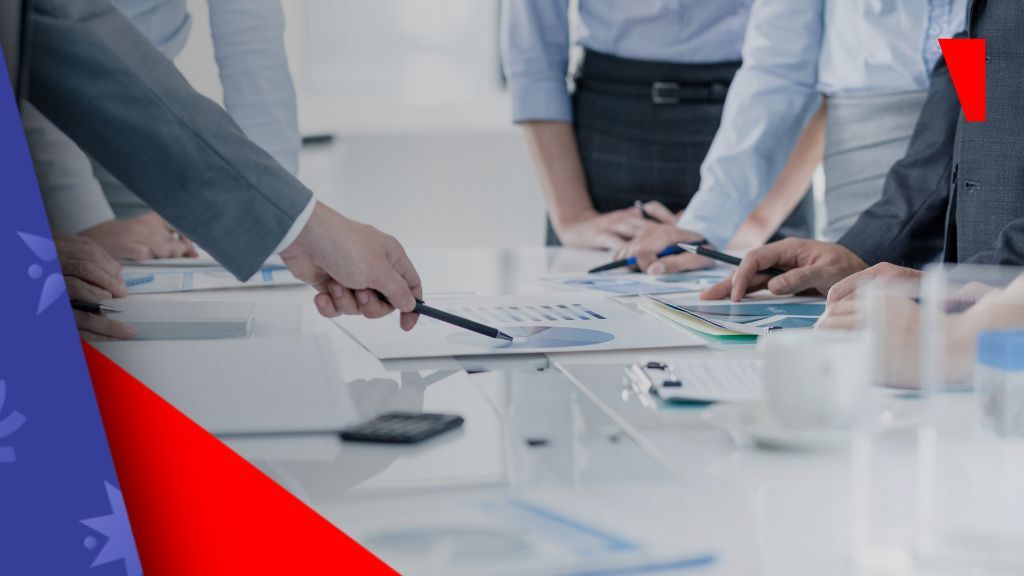 Bragg Gaming任命Matej Filipancic为全球销售总监,加强国际iGaming市场扩张战略