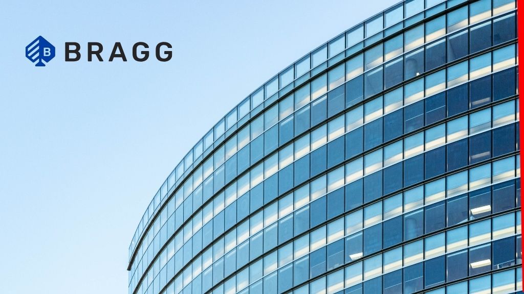 Bragg Gaming appoints Scott Milford as EVP of Group Content