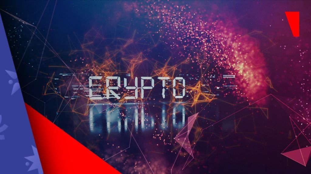Bragg enables BurraPay crypto payments for operators
