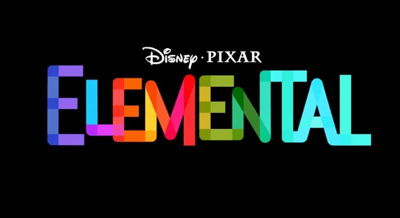 Impacto da bilheteria ruim na Pixar Gaming