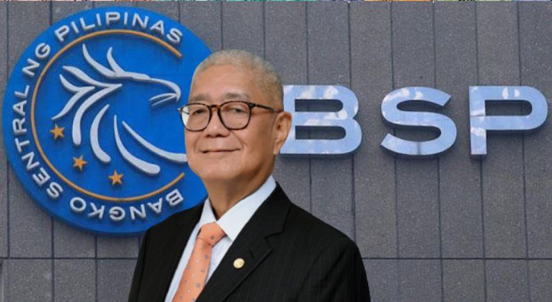 Central Bank of Philippines launches open finance framework for digital transformation