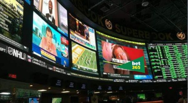 Bet365 rejects claims that customer was compulsive gambler