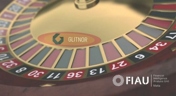 Malta&#8217;s Financial Intelligence Analysis Unit takes action against Glitnor Group