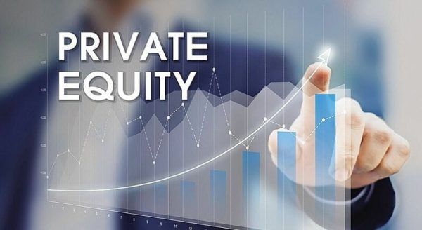 US Private Equity transactions face enhanced compliance