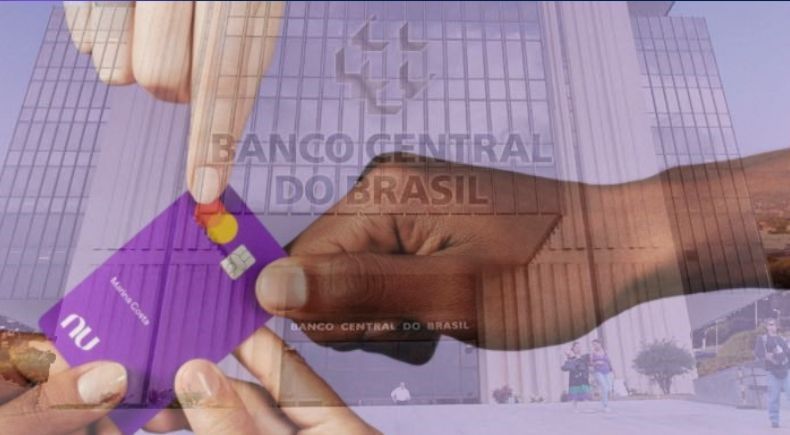 Fintech: Nubank adopts Central Bank of Brazil's Open Finance Network