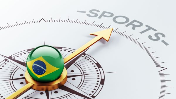 Operators rally behind self-regulation in Brazil&#8217;s sports-betting industry amidst uncertainty