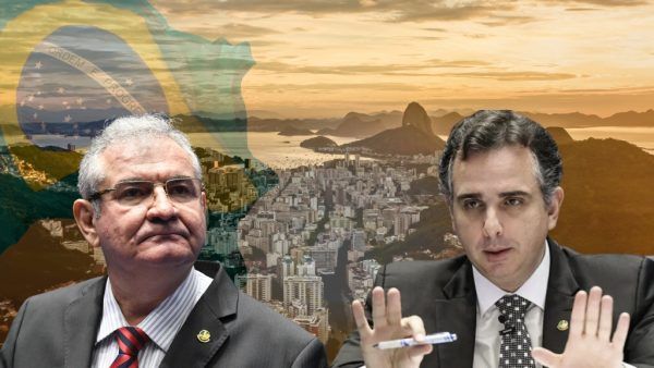 Brasil: Senado adia votação crucial