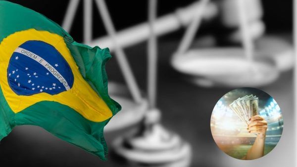 Brazil's Gambling Regulation Bill