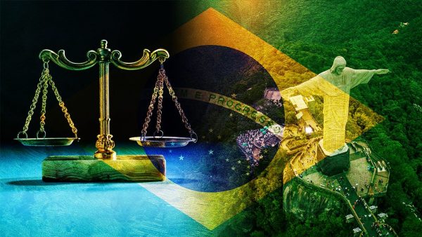 Brazil&#8217;s sports betting measure recieves over 200 revisions