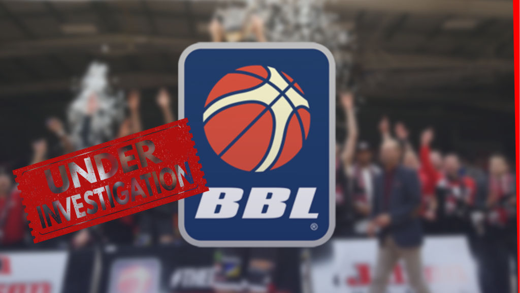 FIBA обнаружила еще шесть договорных матчей