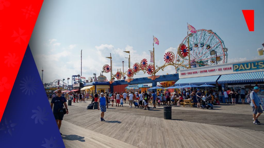 Brooklyn’s casino hopes dashed after committee rejection