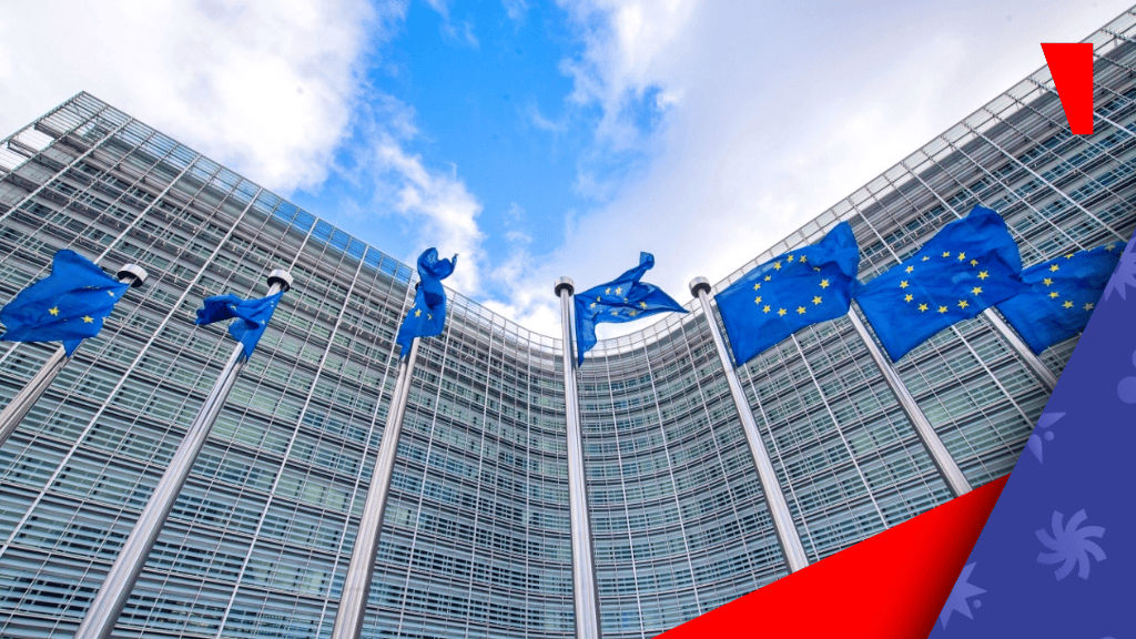 Brussels approves new European standard on gambling harm indicators