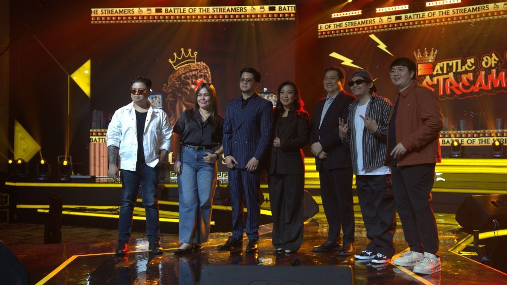 Mergers loom as new rules reshape Philippine iGaming