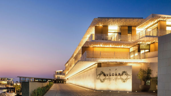 Bulgari Resorts de Dubai se opone a integrar un casino ante la especulación  