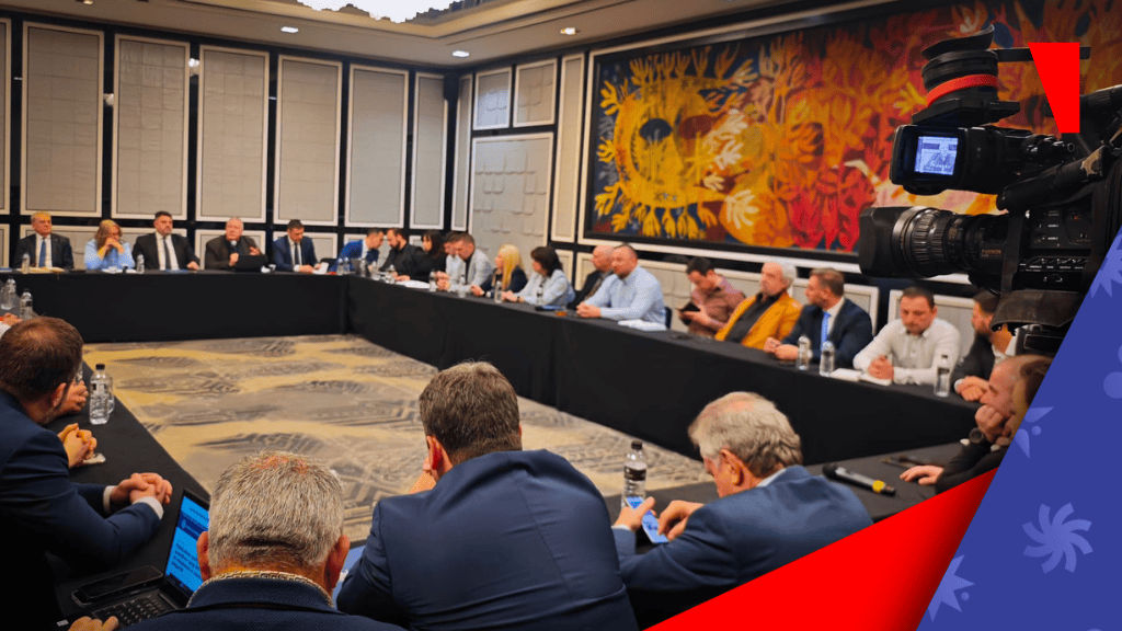 保加利亚赌博成瘾治疗资金因监管漏洞而闲置不用