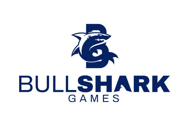 Bullshark Games