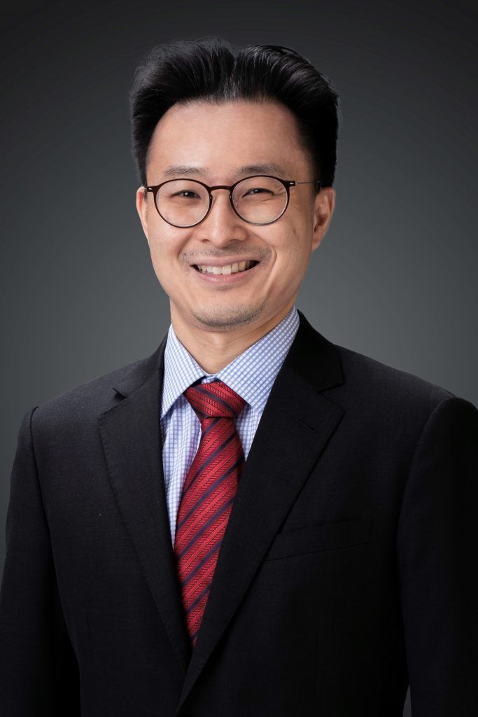 Okada Manila运营商任命新总裁兼首席运营官