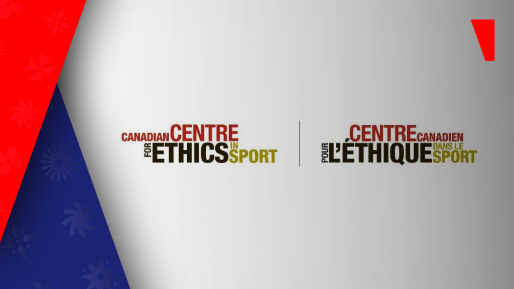 加拿大体育道德中心更名为加拿大体育诚信中心:重塑体育诚信新篇章