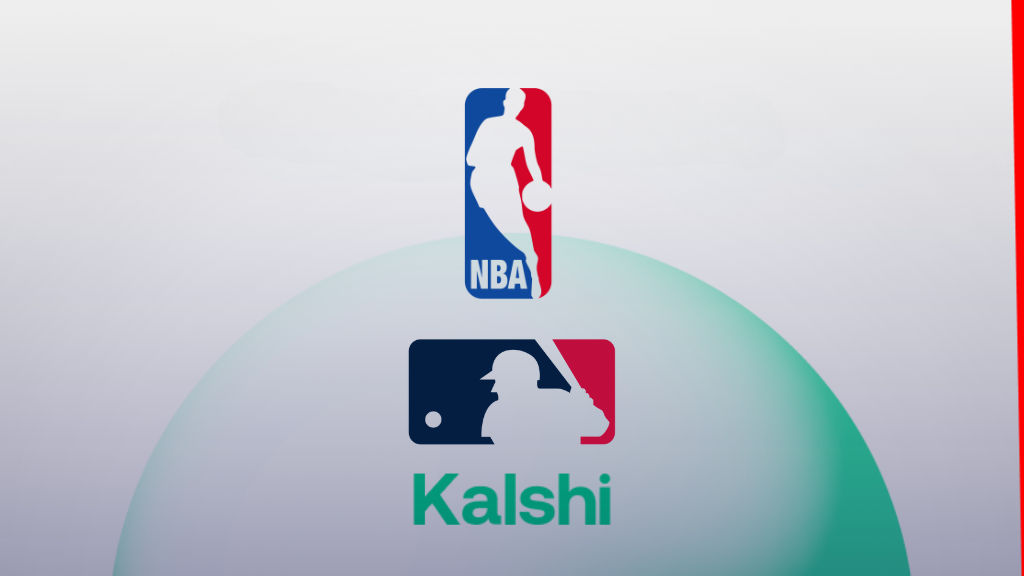 NBA и MLB обеспокоены развитием рынков прогнозов