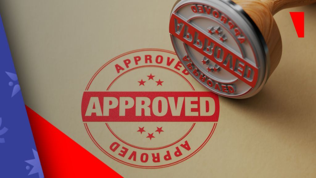 CFTC批准Polymarket进行监管交易:预测市场迎来重大突破