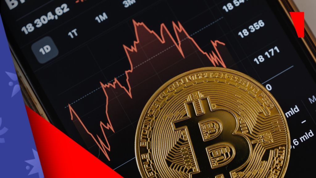 CFTC signals financial markets reset amid predictions growth