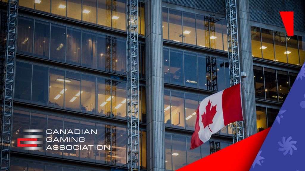 Nuevas alianzas en el sector juego canadiense