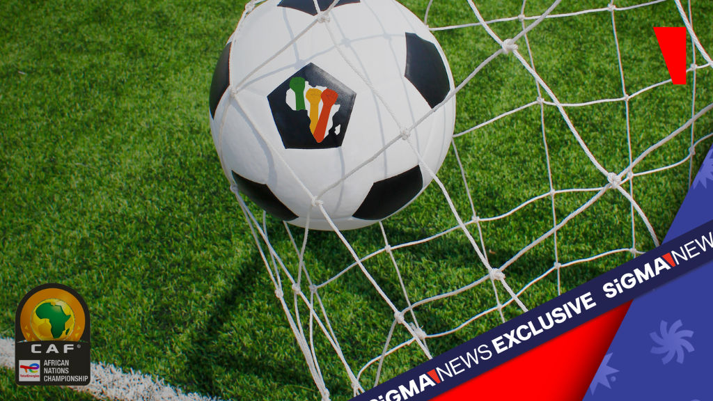 CHAN如何重塑非洲博彩行业：从本地足球场到投注市场的转变