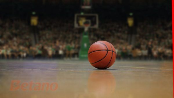 Betano unveils innovative approach to NBA betting